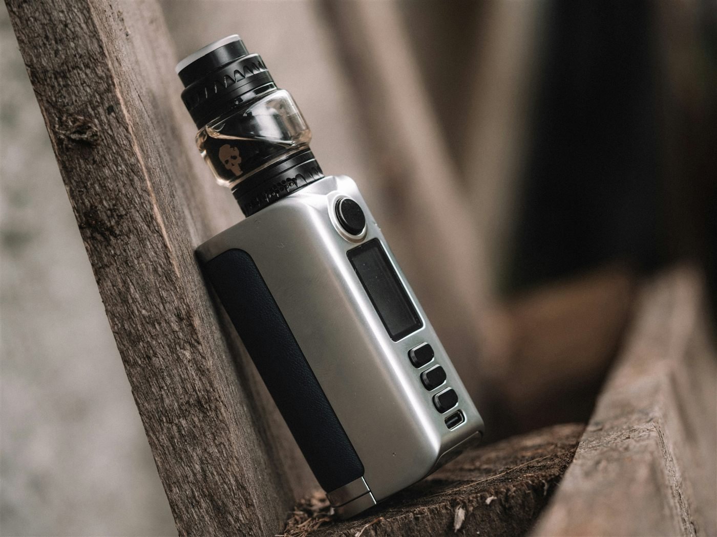 VaporLane