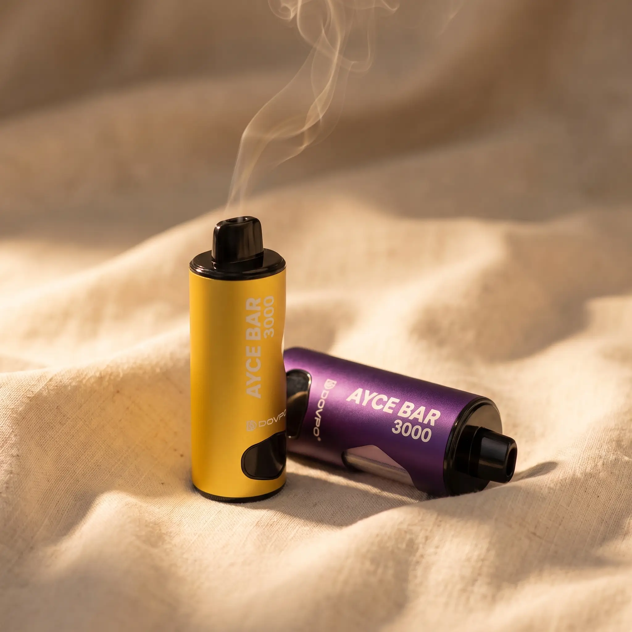 Strongest nicotine pouches UK