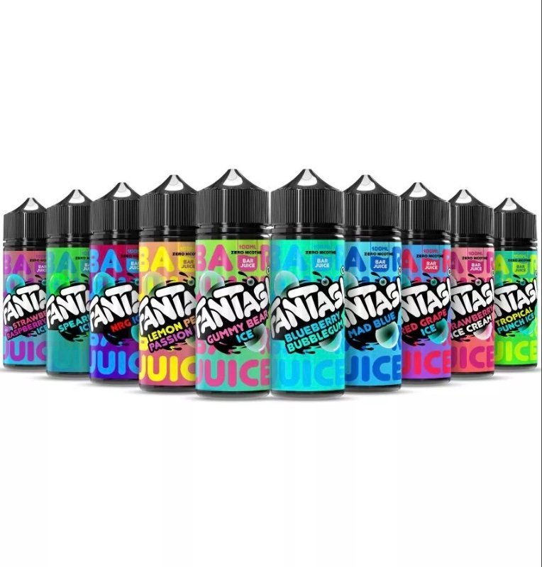 10x-fantasi-bar-juice-50-50-shortfill-bundle.jpeg 10x Fantasi Bar Juice | 50/50 Shortfill Bundle