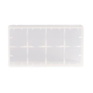 18650 Battery Case