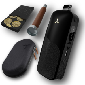 Airvape Legacy PRO Bundle
