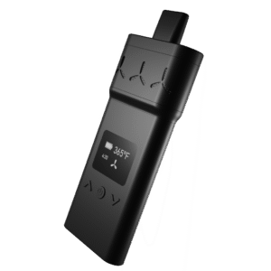 AirVape X