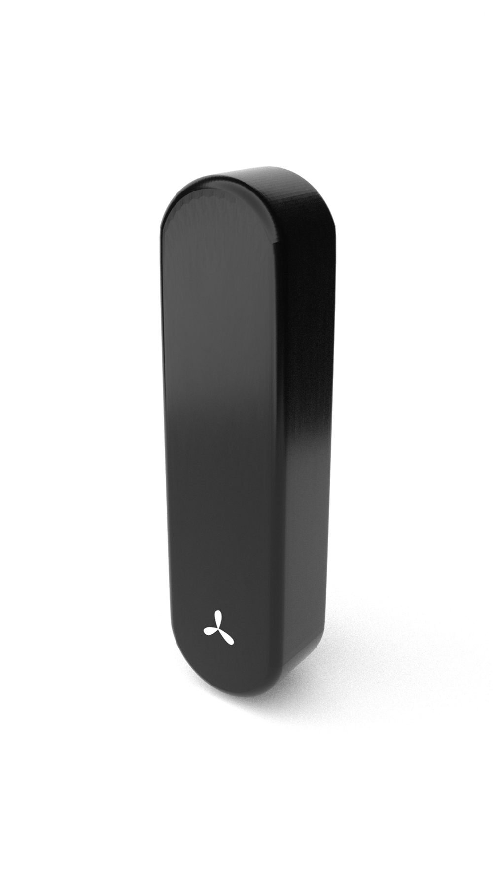 AIRVAPE XS GO – SHELL
