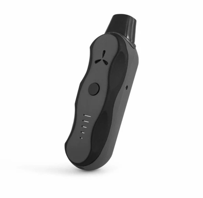 AIRVAPE – XS GO