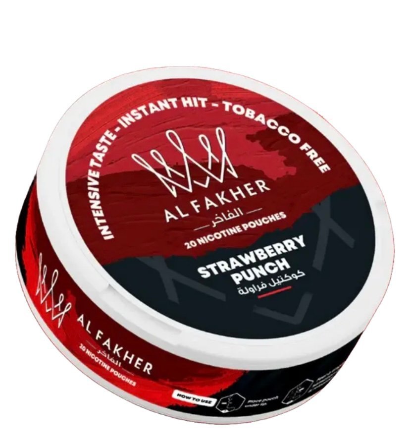 al-fakher-strawberry-punch-nicotine-pouch.jpeg