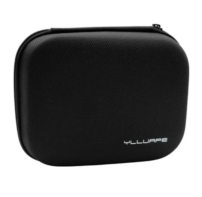 angus-enhanced-carry-case.jpeg Angus Enhanced Carry Case