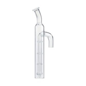 Angus Enhanced Side Bubbler