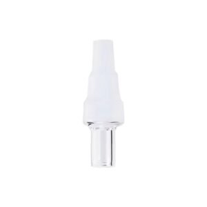 Angus Enhanced Water Pipe Adapter