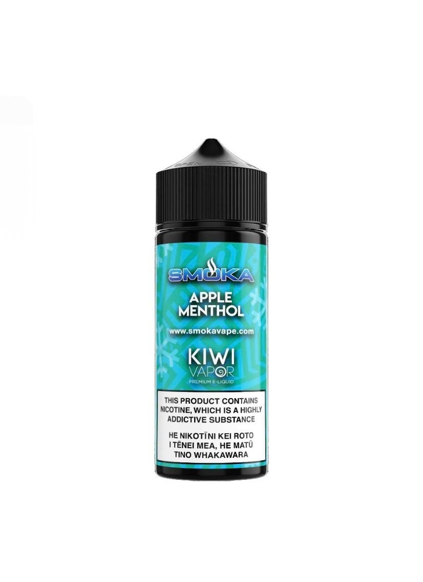 apple-menthol-e-liquid.jpeg