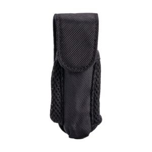 Arizer Air MAX/ Air SE Belt-Clip Carry Case