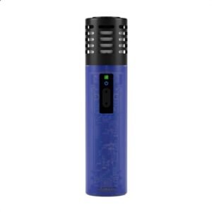 Arizer Air SE Essentials Kit