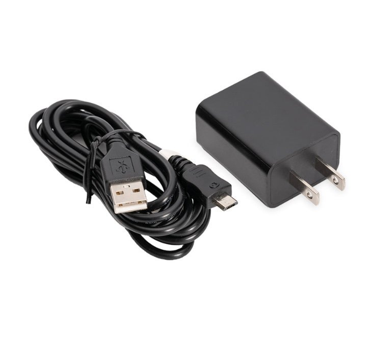 Arizer ArGo Power Adapter and USB Charger