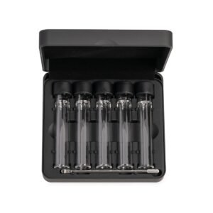 Arizer Argo Pre-load & Go Case