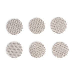 Arizer ArGo Screen Pack