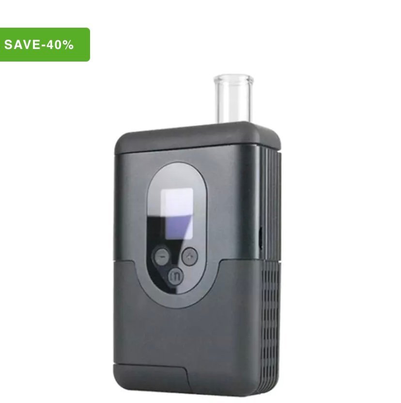 arizer-argo.jpeg