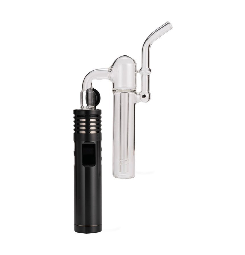 arizer-bubbler-max.jpeg