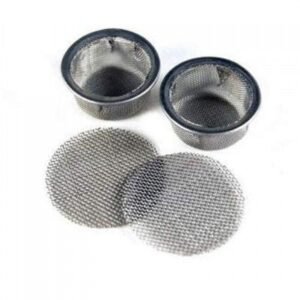Arizer Extreme Q, V-tower, XQ2 Vaporizer Screen Packs