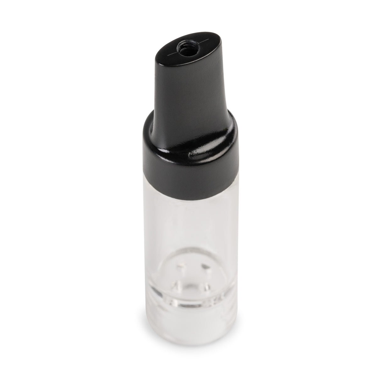 arizer-glass-aroma-tube-with-short-tip-60-mm-for-arizer-solo-2-solo-2-max-solo-3.jpg Arizer Glass Aroma Tube With Short Tip – 60 mm for Arizer Solo 2, Solo 2 MAX, Solo 3, Air MAX, Air SE, Air 2, Solo, Air