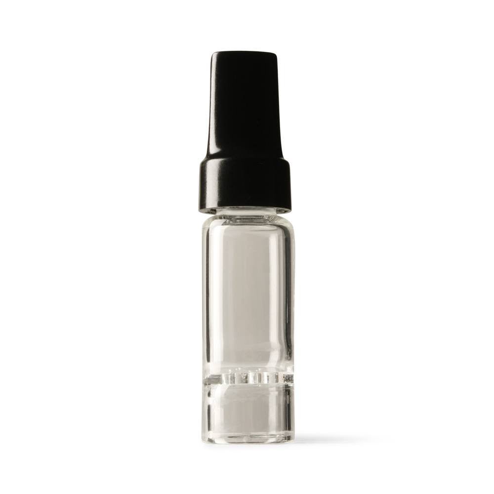 arizer-glass-aroma-tube-with-short-tip-75-mm-for-arizer-solo-2-solo-2-max-solo-3.jpg Arizer Glass Aroma Tube With Short Tip – 75 mm for Arizer Solo 2, Solo 2 max, Solo 3, Air MAX, Air SE, Air 2, Solo, Air