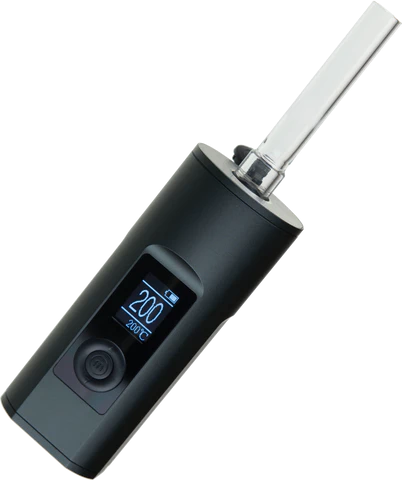 arizer-solo-2.png