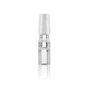 Arizer Solo 3 XL Frosted Glass Aroma Tube (14mm)
