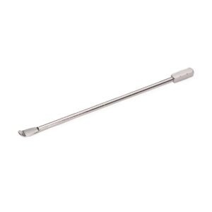Arizer Stainless Steel Stir Tool