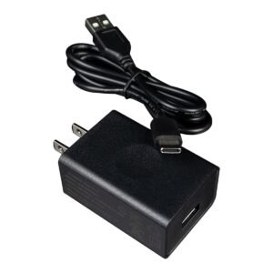 Arizer USB-C Charger for Solo 3 & Solo 2 MAX