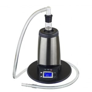 Arizer V Tower Vaporizer