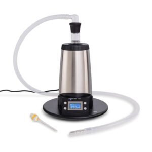 arizer-v-tower.jpeg