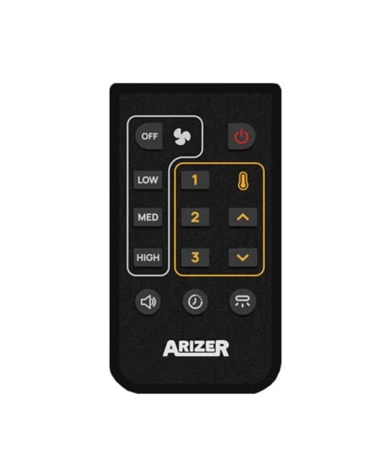 arizer-xq2-remote-control.jpeg