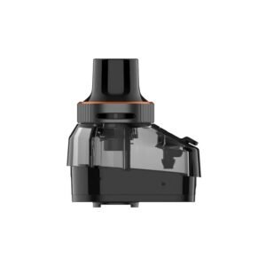 ARMOUR G Series Pods (2Pcs)