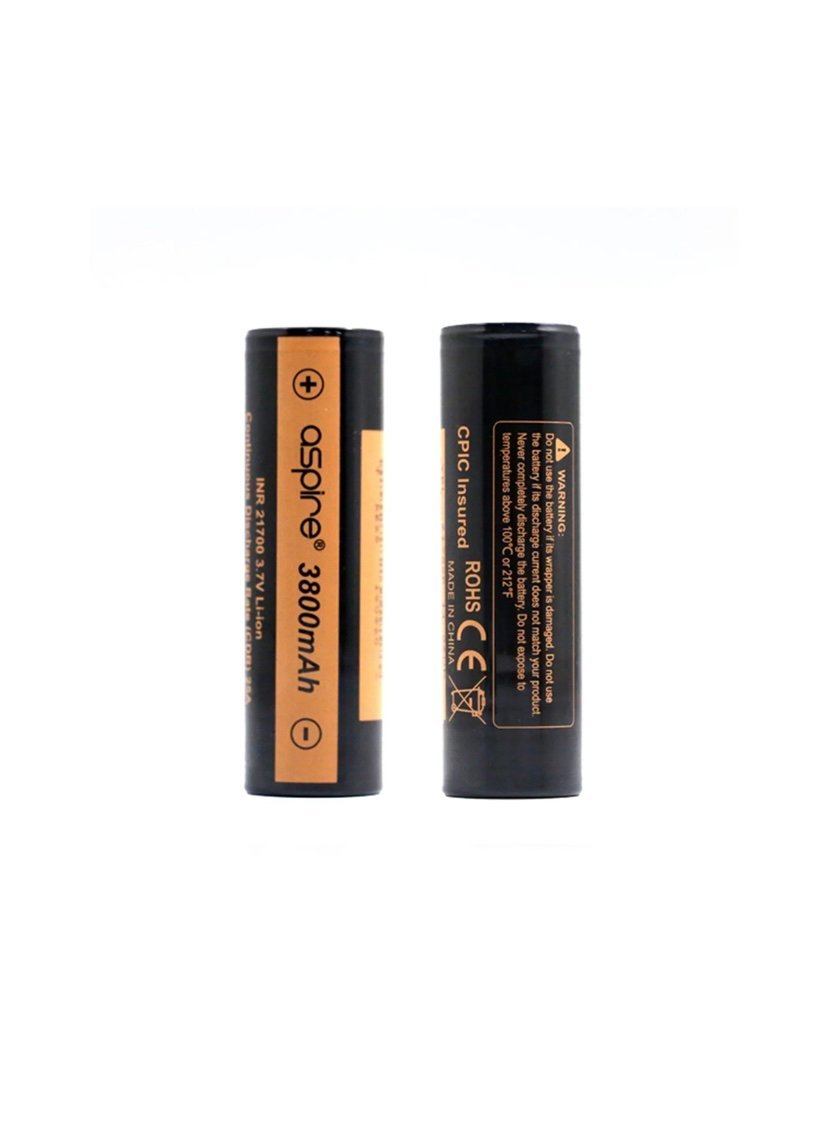 aspire-21700-3800mah-battery.jpeg