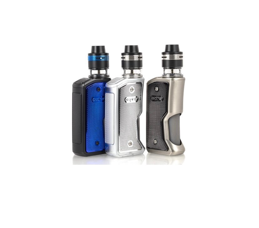 aspire-feedlink-revvo-squonk-kit.jpeg Aspire Feedlink Revvo Squonk Kit
