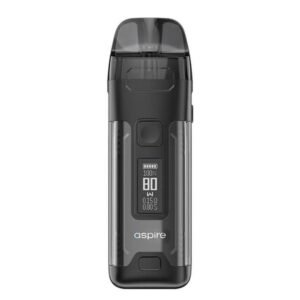 Aspire Veynom Air Pod Vape Kit