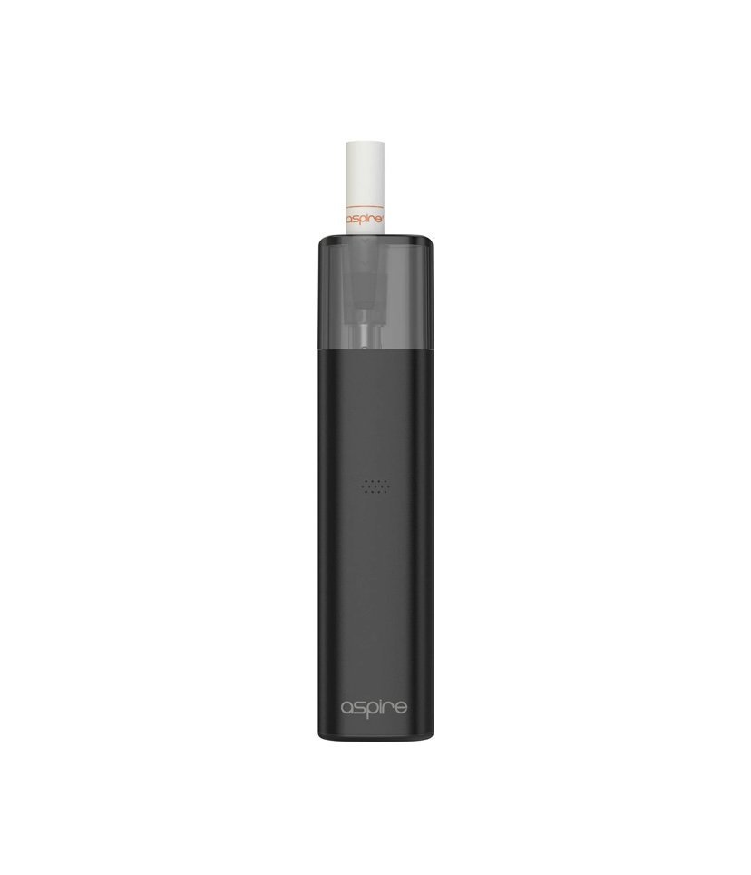aspire-vilter-kit.jpeg