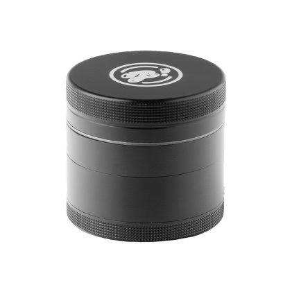 bigfun-medium-grinders-2-2-medium-grinder.jpeg BigFun Medium Grinders 2.2” Medium Grinder