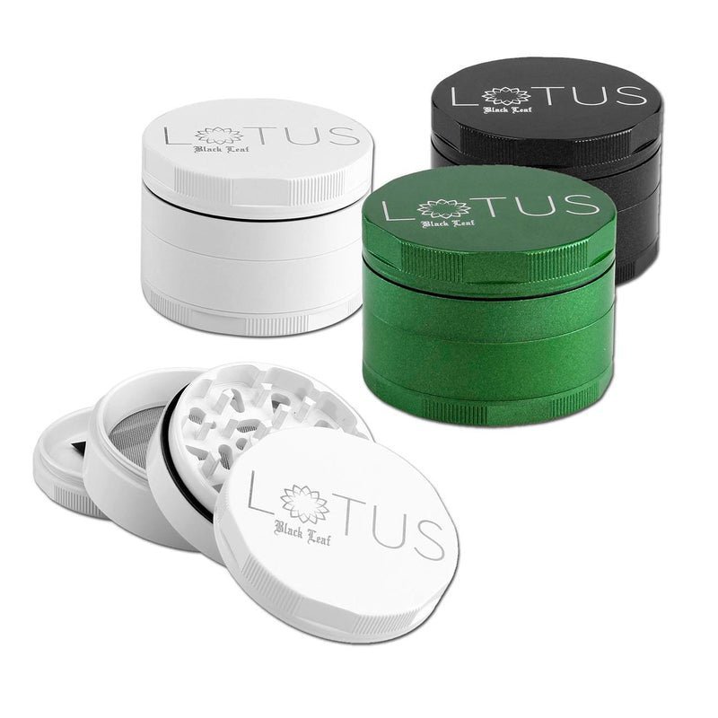 black-leaf-lotus-grinder-4-part.jpeg