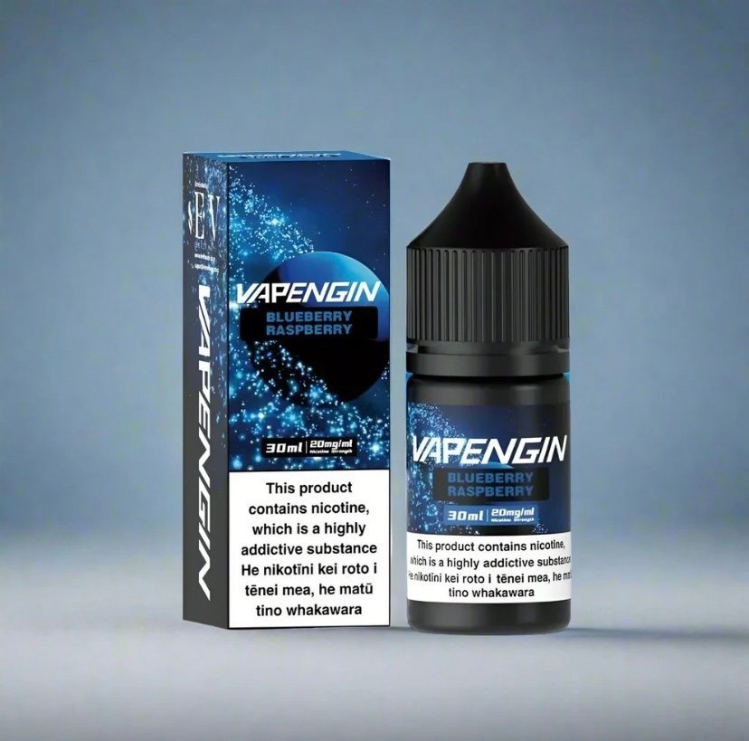 blueberry-raspberry-by-vapengin-e-liquid.jpeg Blueberry Raspberry by Vapengin E-Liquid