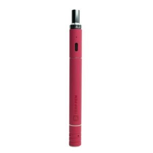 BOUNDLES TERP PEN II