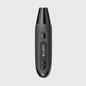 Boundless CFC 2.0