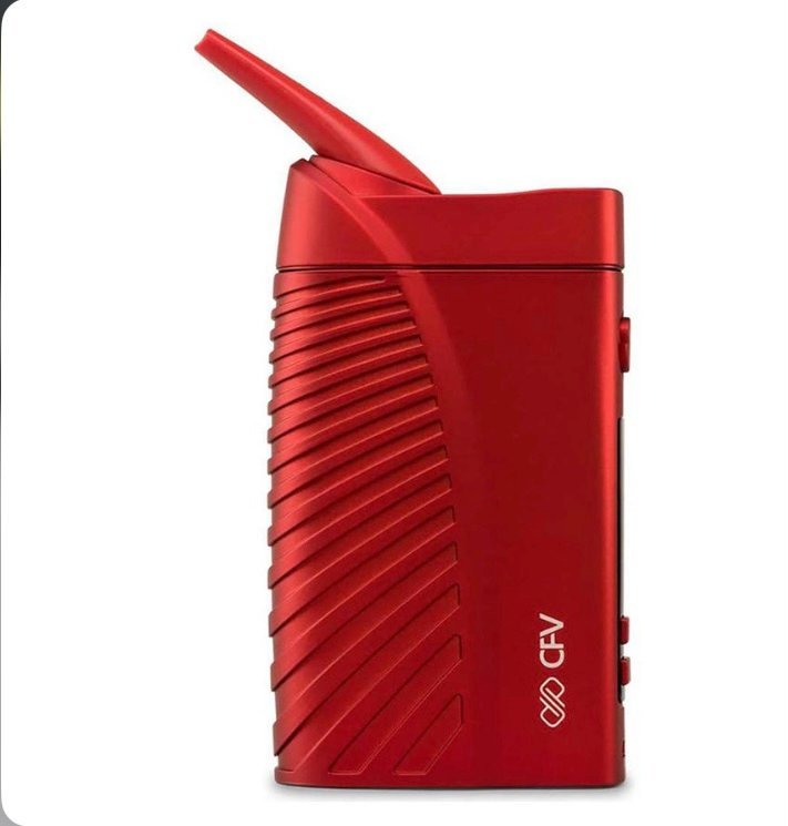 boundless-cfv-vaporizer.jpeg Boundless CFV Vaporizer