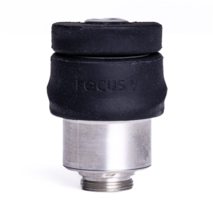 CARTA 2 Oil Atomizer for Carta 2 & Aeris(Intelli-Core  Dry Herb)