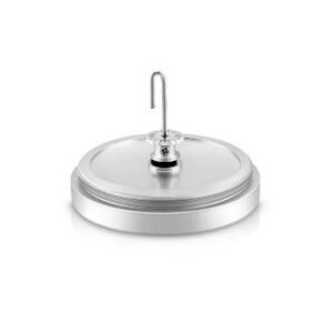 Carti9 510 Vape Cart Liquid Filtration Vaporizer