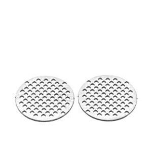 CFC 2.0 MOUTHPIECE SCREENS(2 Pack)