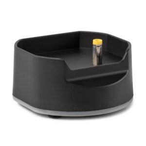 Charging Dock for Arizer Solo
