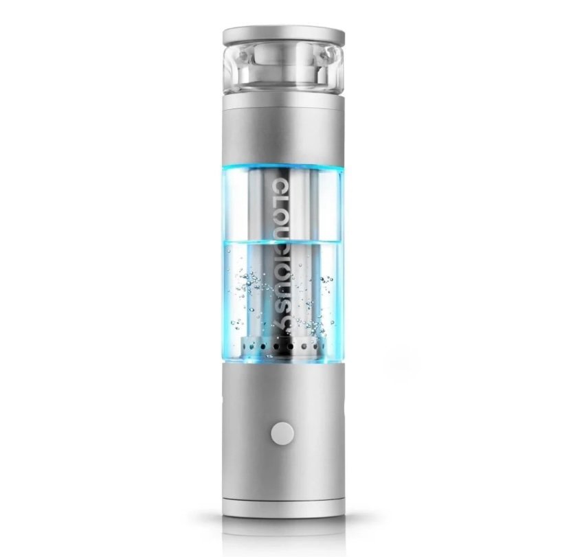 Cloudious9 Hydrology9 Vaporizer