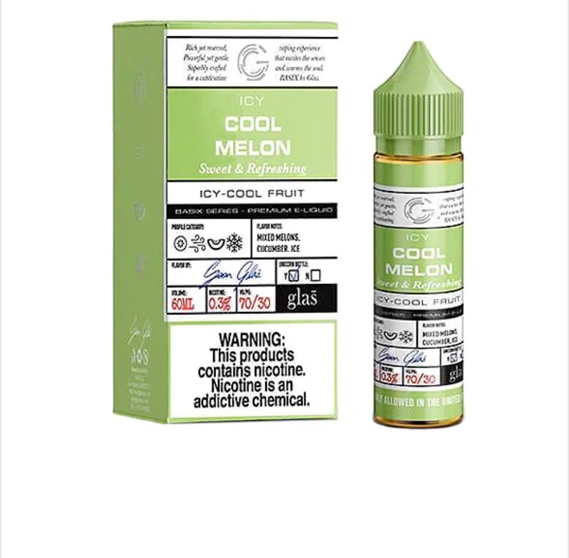 cool-melon-by-glas-basix-series-60ml.jpeg Cool Melon by Glas Basix Series 60ml