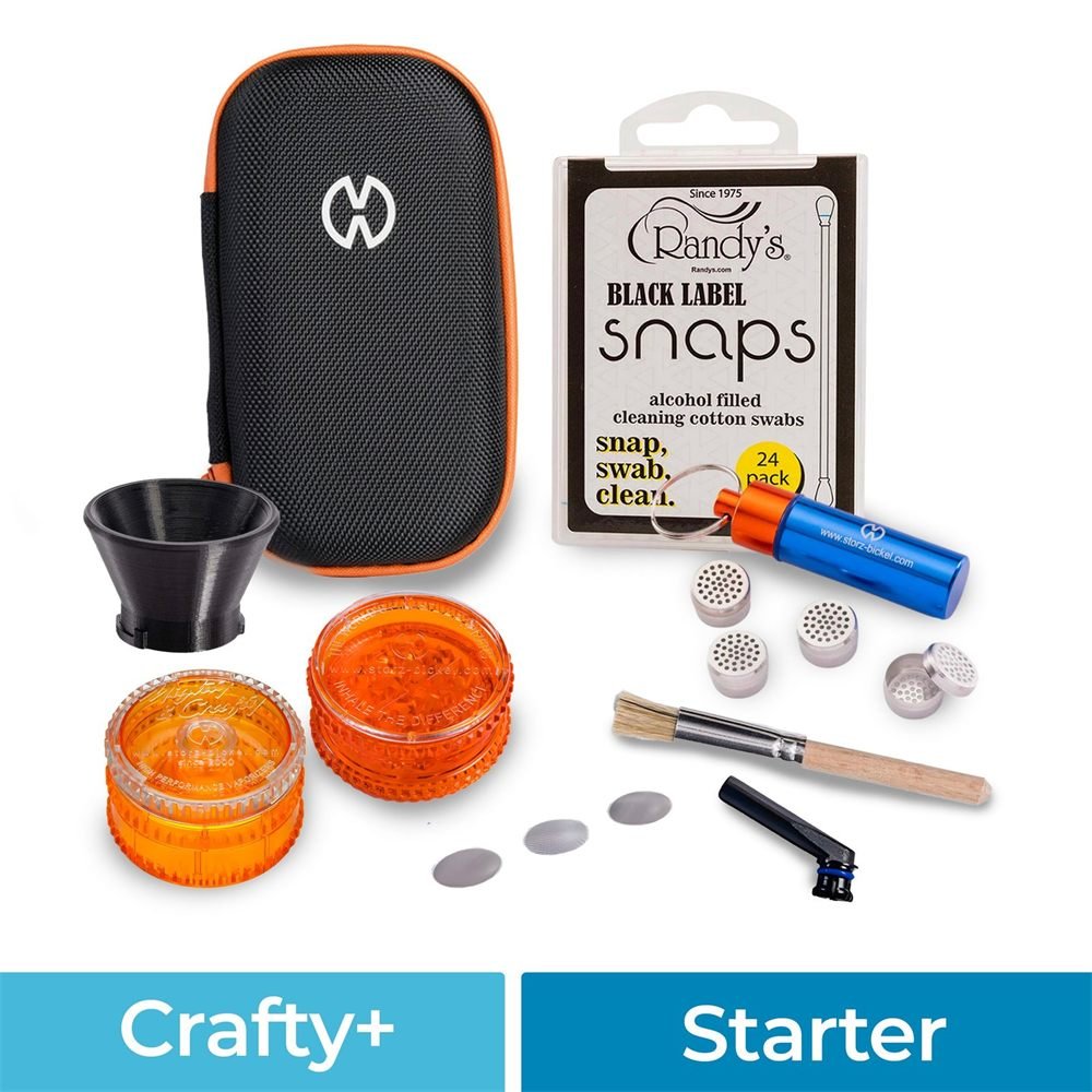 crafty-starter-accessories-kit.jpg