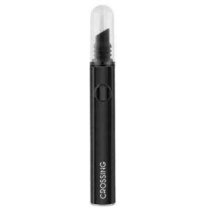 Crossing Mini Hot Knife