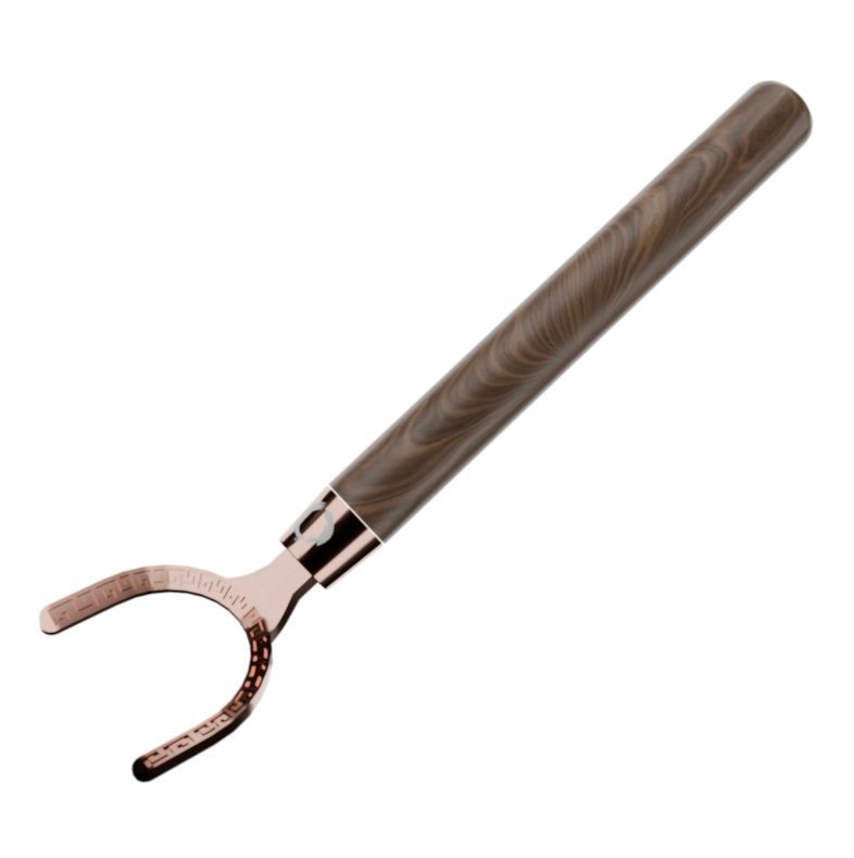 cup-removal-tool.jpeg